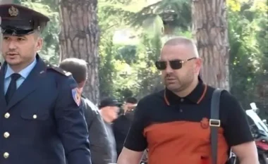 Nuk paraqitej rregullisht në punë/ Hita shkarkon nga detyra të besuarin e Ilir Prodës, Ulian Shpataraku