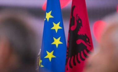 Miratimi i IBAR për Shqipërinë/ BE rrjeshton kritikat për qeverinë: Korrupsioni ‘shqetësim thelbësor’! Mos ndërhyni në punën e drejtësisë