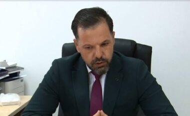 Dhunohet me sende të forta dhe qytë pistolete në kokë drejtori i AKU-së, detaje nga sulmi në Shkodër