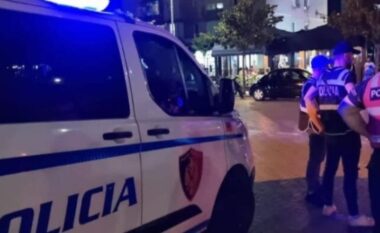 Drejtori i AKU Shkodër u dhunua me sende të forta, policia: Po punohet për identifikimin dhe kapjen e autorit