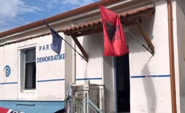 Mbyllet votimi i PD-së në Sarandë, ja si ndahet rezultati për Berishën
