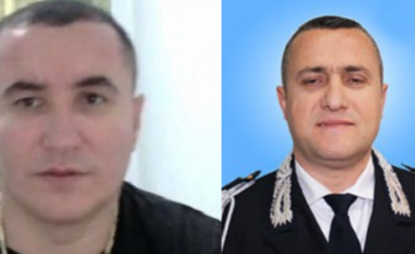 “Mu bë qefi që e vranë”, Nuredin Dumani flet për shefin e policisë që u ekzekutua: Më goditi disa herë brenda Komisariatit