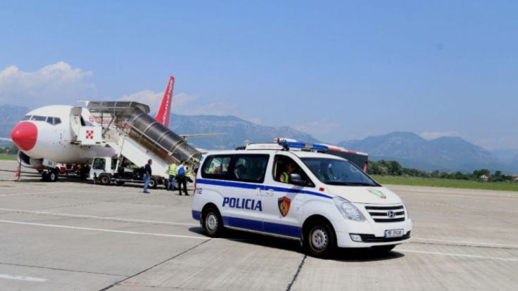 EMRAT/ Fshiheshin në Dubai, arrestohen për ekstradim 5 shqiptarë të kërkuar nga SPAK, akuzohen për trafik droge e mashtrim kompjuterik