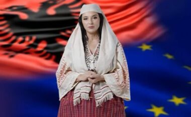 Gjykata Kushtetuese mbyll shqyrtimin gjyqësor për ministren Diella, trupa gjykuese tërhiqet për vendim