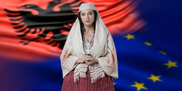 Gjykata Kushtetuese mbyll shqyrtimin gjyqësor për ministren Diella  trupa gjykuese tërhiqet për vendim