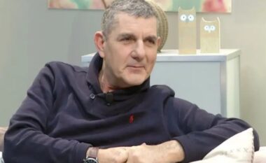 Gjykata e Elbasanit e la në burg producentin Petri Bozo për aksidentin tragjik që shkaktoi vdekjen e 7-vjeçarit, zbardhet vendimi