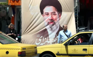 “Iu dorëzua dje ndërmjetësve pakistanezë”, mediat iraniane: Teherani ka paraqitur një propozim të ri për negociata