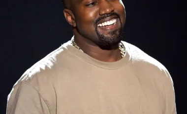 Kanye West në Tiranë, stadiumi marramendës do të ndërtohet enkas për koncertin me 60 mijë spektatorë!