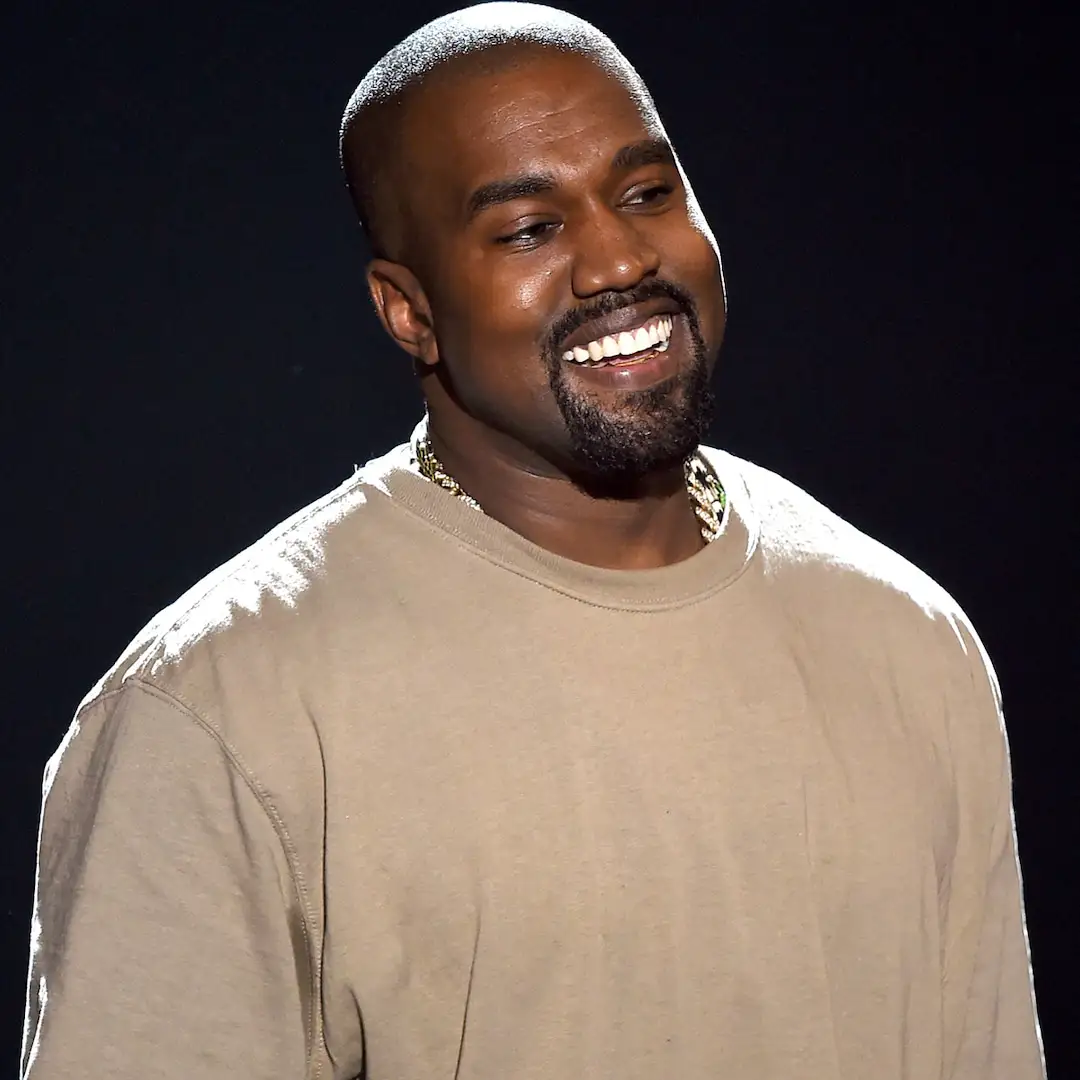 Kanye West në Tiranë  stadiumi marramendës do të ndërtohet enkas për koncertin me 60 mijë spektatorë 