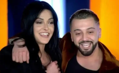 Ndryshime të mëdha: Fejesë në familjen e Gjestit dhe rikthim në muzikë