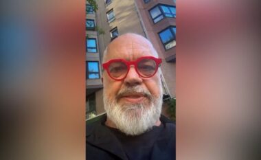 Prodhimi i mjeteve detare në Pashaliman/ Marrëveshja me Italinë, Rama: Investim i rëndësishëm, 400 vende pune në fazën e parë