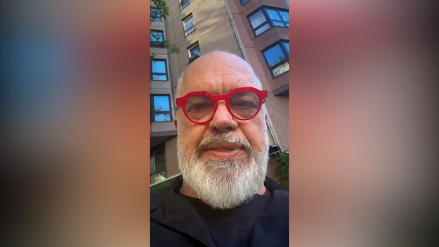 Prodhimi i mjeteve detare në Pashaliman  Marrëveshja me Italinë  Rama  Investim i rëndësishëm  400 vende pune në fazën e parë