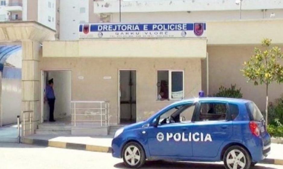 goditi-me-thike-23-vjecarin-pas-sherrit-arrestohet-autori-ne-vlore