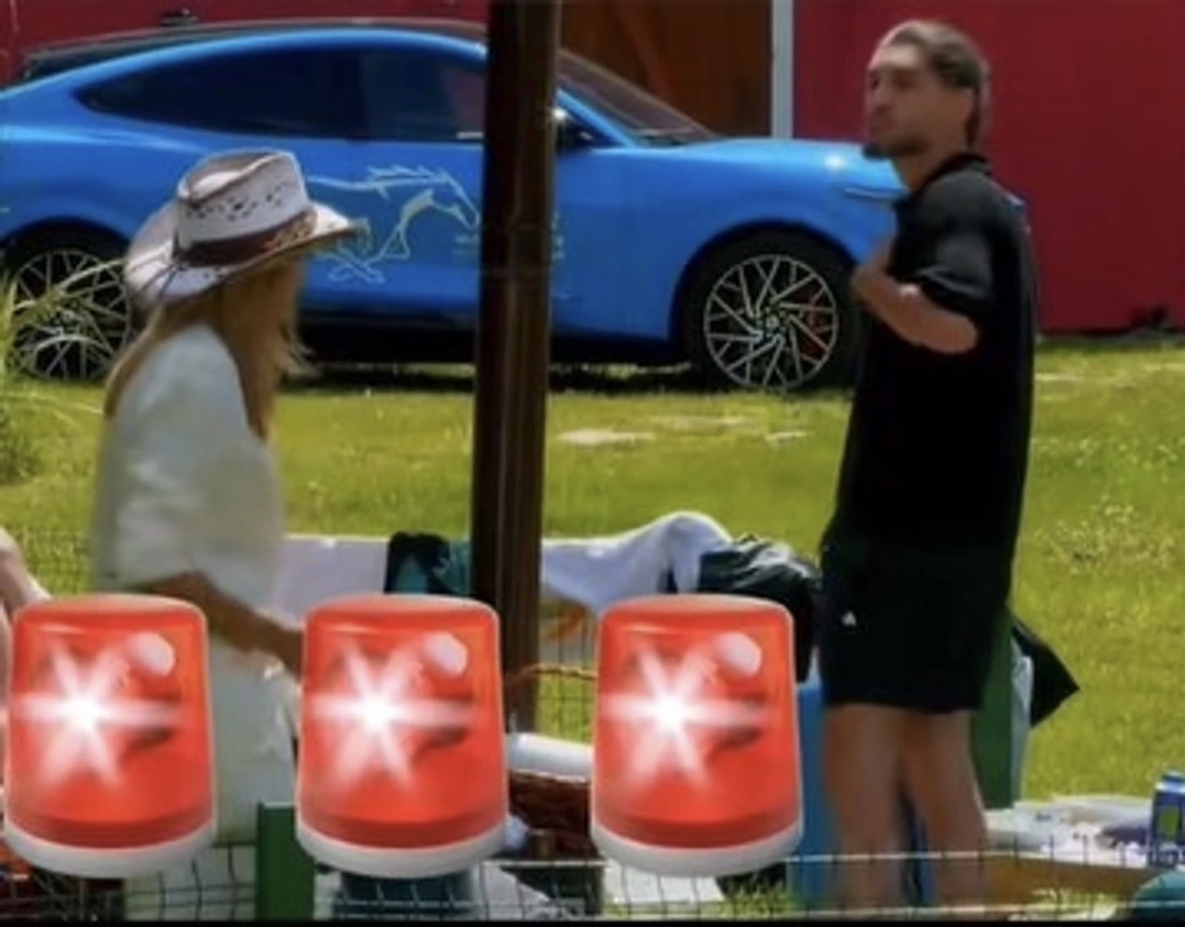 shperthen-skandali-ne-ferma-vip-adioni-mozes-ti-je-ahmetoviq