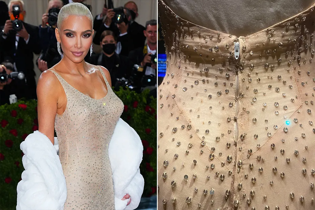 4 skandalet më të mëdha në historinë e Met Gala