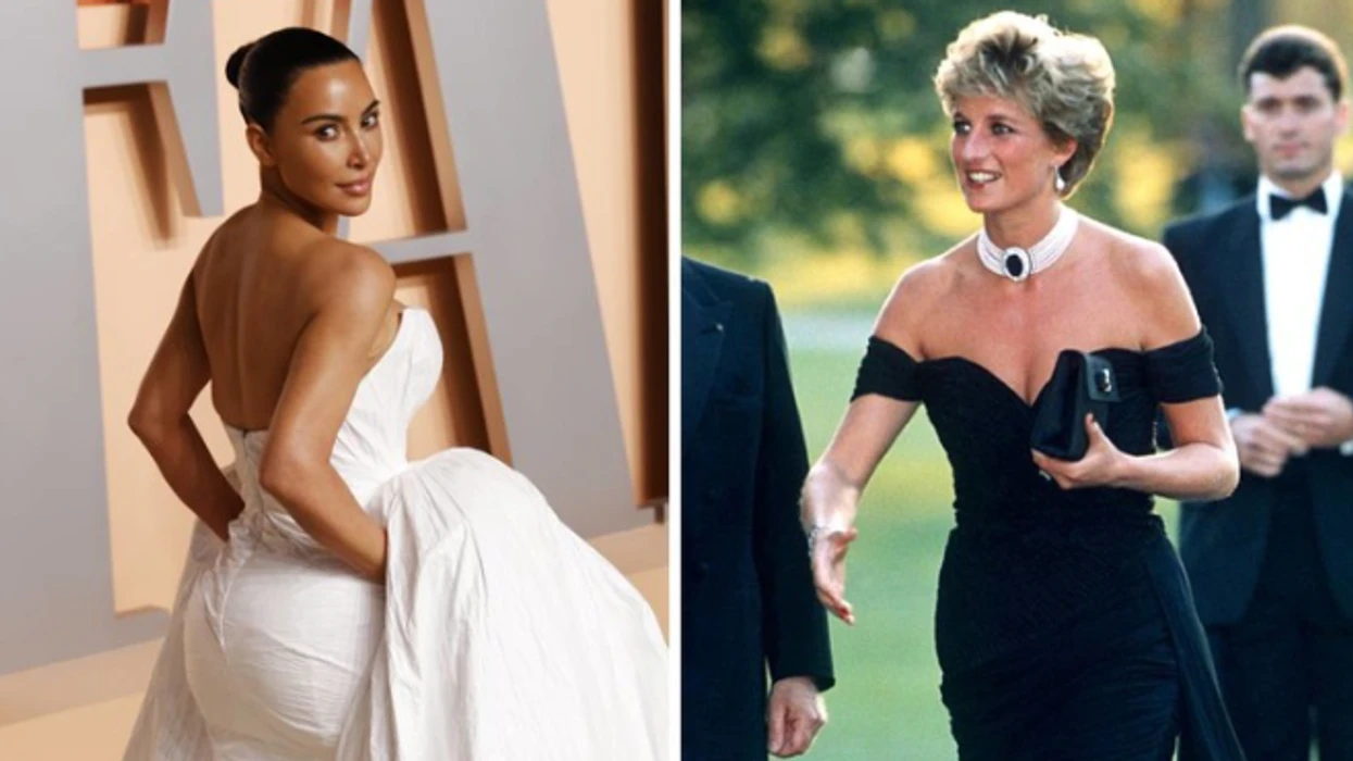 zgjedhja-qe-mund-te-shkaktoje-buje-ne-met-gala-kim-kardashian-mund-te-zgjedhe-fustanin-e-hakmarrjes-te-princeshes-diana