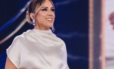 Ish-deputeti bën zbulimin e papritur: Më kërkuan të hyj në “Ferma VIP”, u kërkova parapagim 100 mijë euro