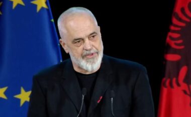 Rama dorëzon “Doctor Honoris Causa” për Ricardo Hausmann: Duhet të kaloja një “vetting” që ta takoja! Çfarë më tha në takimin tonë të parë