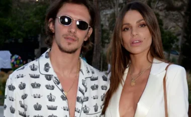 Misse Beqiri thyen heshtjen pas ndarjes nga jeta të ish-partnerit të saj