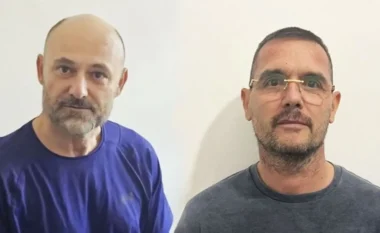 Atentati ndaj Arjan Ndojit/ SPAK kërkon burg përjetë për Plaurent Dervishajn, 35 vite në qeli edhe për Julian Meçen