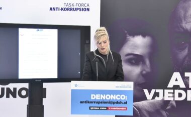 Helmimi i 56 studentëve, PD publikon dokumentet: Si iu dha “Sori-AL” tenderi 2.8 mln euro nga OBP-ja për ushqimet. Gara fiktive, 3 operatorët e tjerë nuk paraqitën ofertë