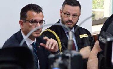 ‘U hetua çdo dimension personal i imi’, Veliaj në gjyq: Ka një palë që do errësirë dhe një palë që do dritë