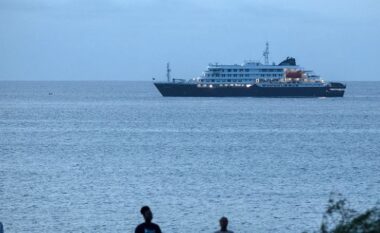 Italia në alarm nga hantavirusi? 4 persona në mbikëqyrje pasi ranë në kontakt me një person të prekur, një grua në karantinë