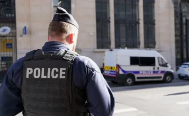 Plumbat trondisin Francën: 2 të vdekur, 3 në gjendje kritike