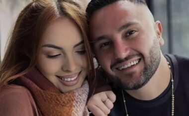 “Paskam pritur 33 vite për të”, Ana Kallaku për partneren e re të Besit