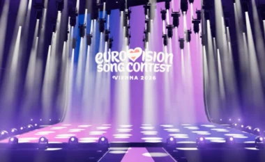 Spanja, Irlanda dhe vende të tjera bojkotojnë Eurovisionin 2026 për shkak të Izraelit!