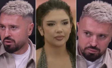 Labinot Rexha: Po të mos kishte qenë Alba, nuk do të kishte Big Brother