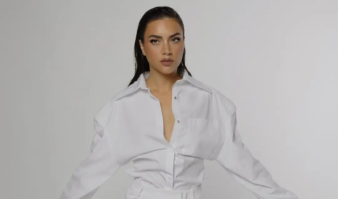Sara Hoxha ngre alarmin për opsionin e ri në Instagram