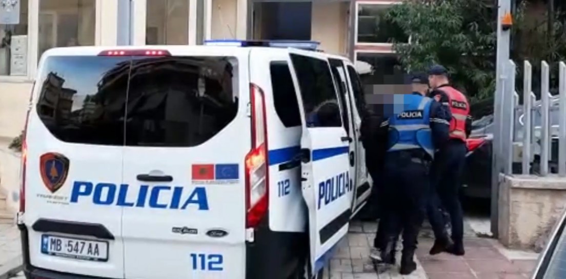 Ryshfeti çoi pas hekurave 4 efektivët në Sarandë/ Si u bë ndërtimi pa leje “mollë sherri” për vrasjen me tritol të Isuf Jaçajt (Detajet)