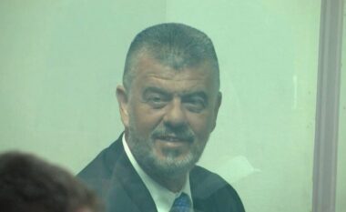 Vendimi i Apelit për rikthimin e Lefter Kokës në burg s’mund të ekzekutohet, ish-ministri jashtë vendit. Avokati: Për trajtim mjekësor!