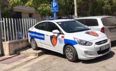 Pas hekurave me akuzën e ryshfetit! Befason me deklaratën shefi i komisariatit të Sarandës: Kam qenë i zënë me vrasjen, s’kisha kohë për…