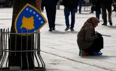 Raporti i fundit: Kosova, vendi i dytë më i varfër në Evropë