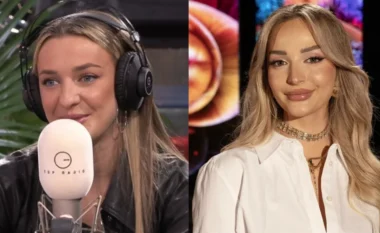 Juela Nikolli thumbon Selin: “Asaj lojën ia ka bërë familja, nuk e ka merituar finalen