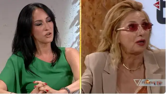  O Zhak mos i hy Mozës në hak   kushëriri i Mimoza Ahmetit komenton përplasjen në  Ferma VIP 