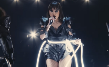 Votimi në Eurovision shkakton reagime negative: Shefi i televizionit publik moldav jep dorëheqjen pas debatit për shikueshmërinë në Rumani