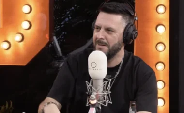 Miri flet pas mbarimit të BBVA: Selin-Gimbo dhe Mateo-Brikena po i shfrytëzojnë lidhjet e tyre për përfitime personale