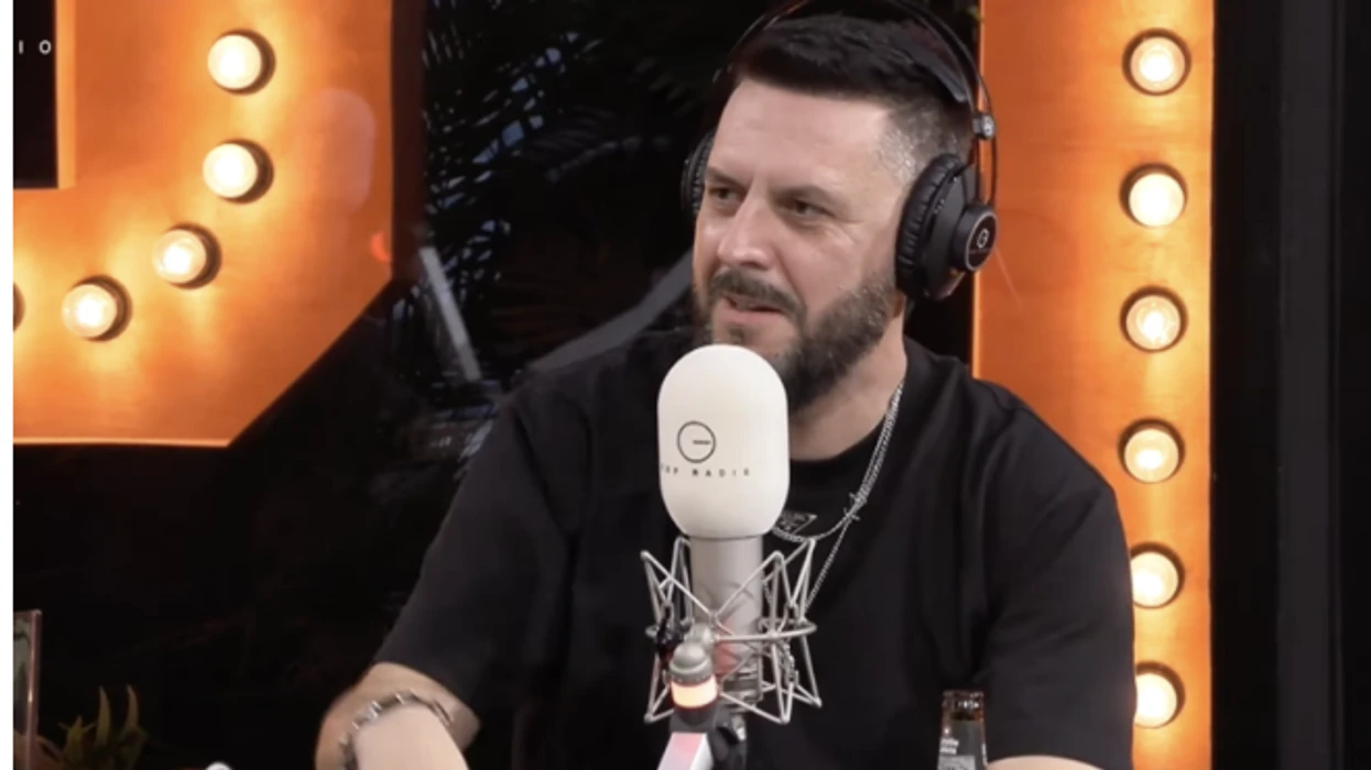 Miri flet pas mbarimit të BBVA  Selin Gimbo dhe Mateo Brikena po i shfrytëzojnë lidhjet e tyre për përfitime personale