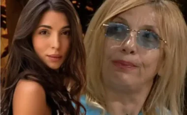 “Nuk dilte, kishte probleme”/ Vajza e Mozës rrëfen sakrificat dhe vuajtjet e poetes