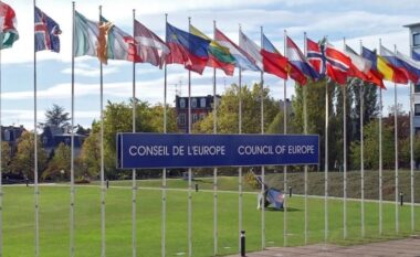 Ambasadorët e vendeve të BE-së miratojnë draftin e përkohshëm të EUCP, zbulohet data e Konferencës Ndërqeveritare
