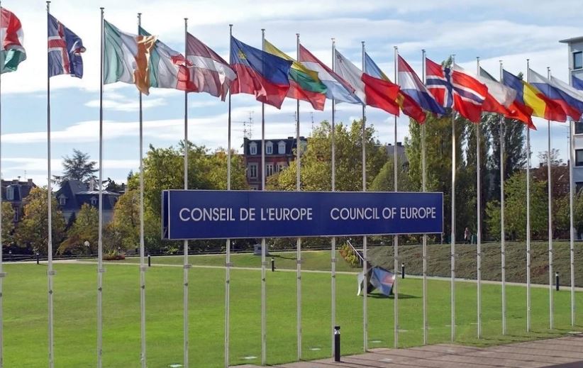 Ambasadorët e vendeve të BE së miratojnë draftin e përkohshëm të EUCP  zbulohet data e Konferencës Ndërqeveritare