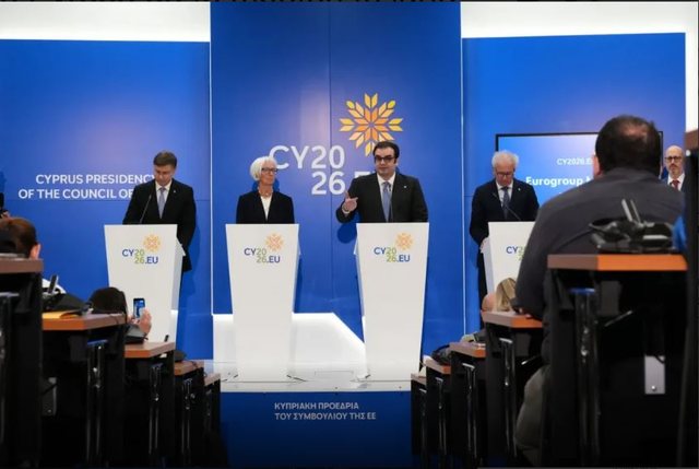 naftes-dhe-gazit-ne-evrope-do-te-mbeten-te-larta-deri-ne-2027-en