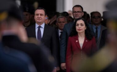Përplasjet Kurti-opozitë dhe beteja për presidentin, analiza e REL: Pse Kosova po shkon sërish në zgjedhje