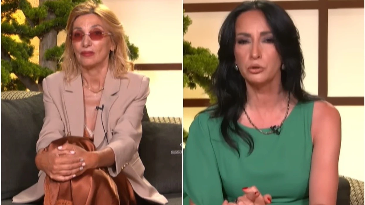 ka-cenuar-frymen-e-formatit-agai-ndeshkon-mozen-dhe-zhakun