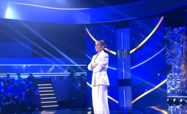 Zbulohet finalja e madhe e Ferma VIP 3