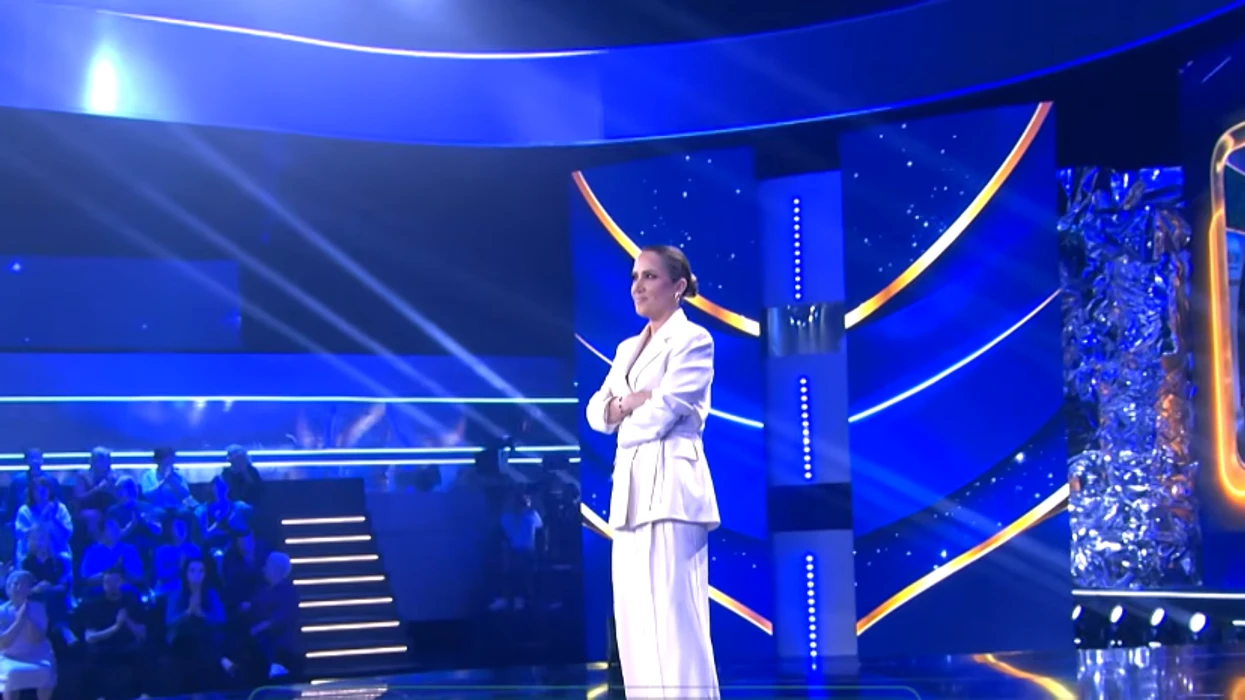 zbulohet-finalja-e-madhe-e-ferma-vip-3