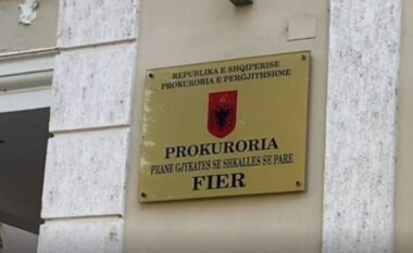 “Janë divorcuar”/ Falsifikuan vendimin e Apelit Tiranë dhe asaj greke, dërgohen në gjyq avokatja dhe përkthyesja